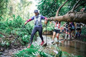 BIB: 
                            <button type="button" onclick="openModal(25514772)" class="btn btn-primary btn-sm float-right btn-popup" data-toggle="modal" data-target=".modal-high-quality">
                        <i class="fas fa-shopping-cart"></i> Add to Cart
                    </button>
                                            <button type="button" onclick="isThisMe(25514772, true)" class="btn btn-success btn-sm float-right btn-popup btn-isme hidden" data-toggle="tooltip" data-placement="bottom" title="นี่คือรูปของคุณใช่ไหม คลิกที่นี่เพื่อเอาเข้าอัลบั้ม">
                        <i class="fas fa-plus"></i> Add to album
                    </button>
                    <button type="button" onclick="isThisMe(25514772, false)" class="btn btn-warning btn-sm float-right btn-popup btn-isnotme hidden">
                        <i class="fas fa-ban"></i> Remove from album
                    </button>